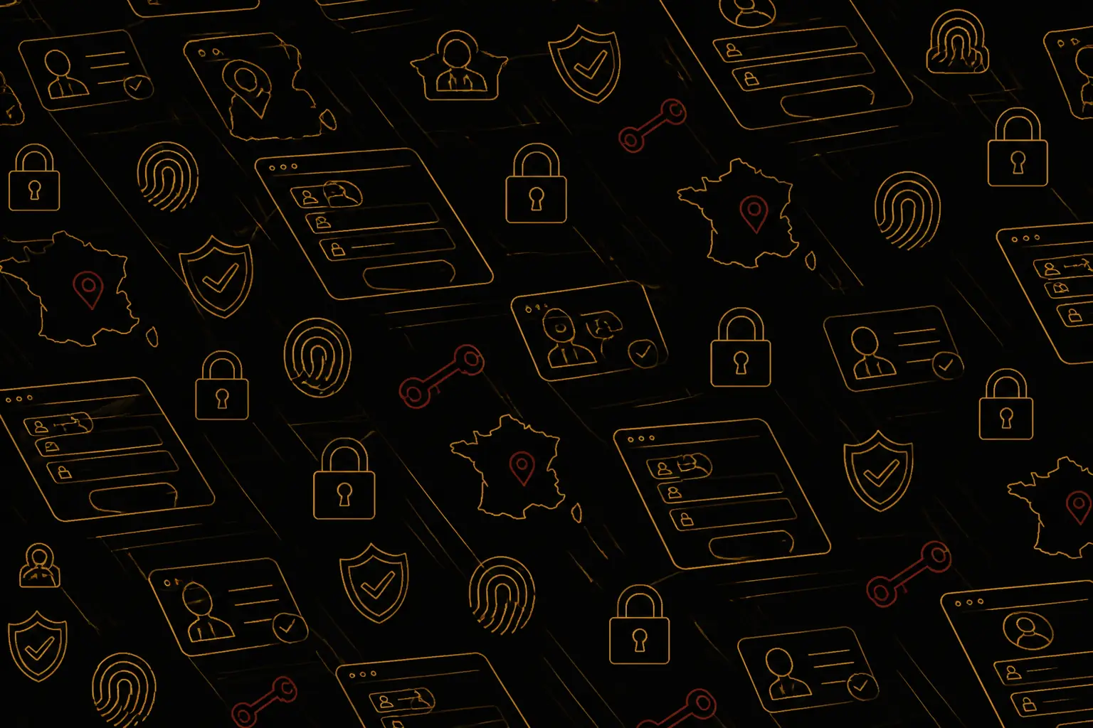 Casino Cresus Connexion – Accédez à Votre Compte visual guide for Casino Cresus